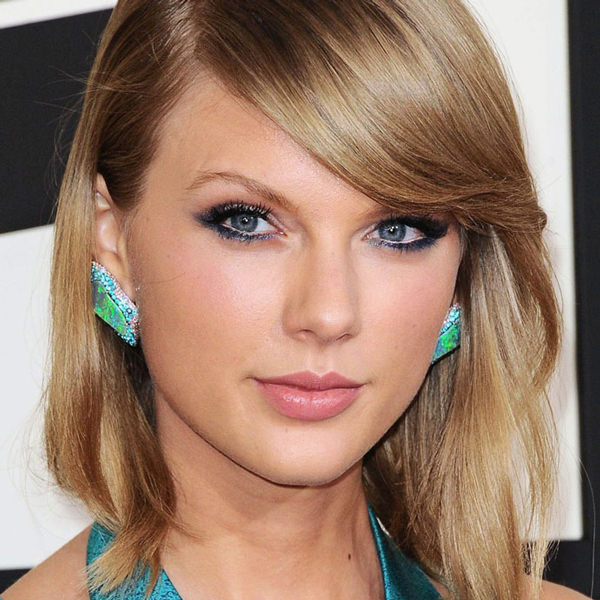 maquiagens-taylor-swift-7
