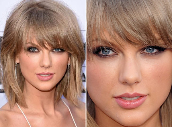 maquiagens-taylor-swift-8
