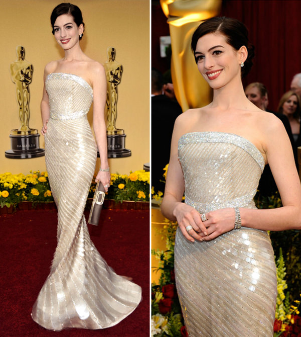 vestidos-anne-hathaway-01