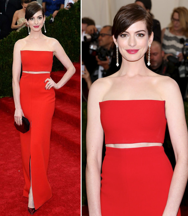 vestidos-anne-hathaway-06