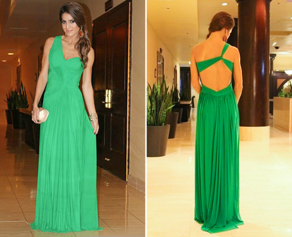 vestidos-camila-coelho-4