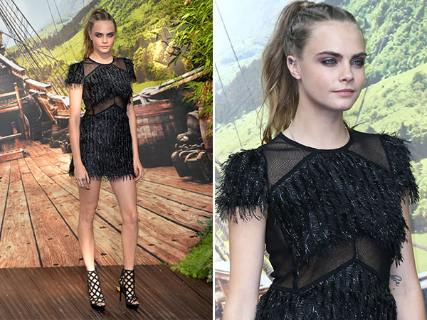 vestidos-cara-delevingne-3