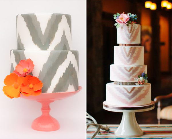 bolos-chevron-festa-de-15-anos-8