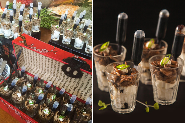 comidinhas-para-pista-de-danca-banqueteria-01