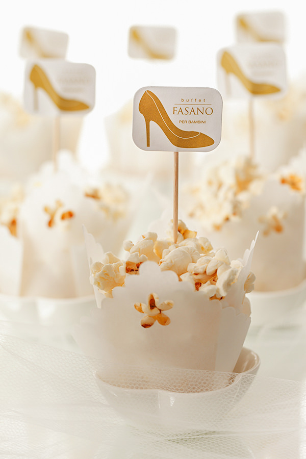 comidinhas-para-pista-de-danca-fasano-06