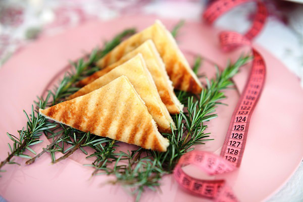 comidinhas-para-pista-de-danca-ghee-banqueteria-07