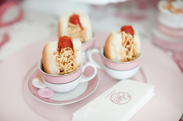 comidinhas-para-pista-de-danca-ghee-banqueteria-08