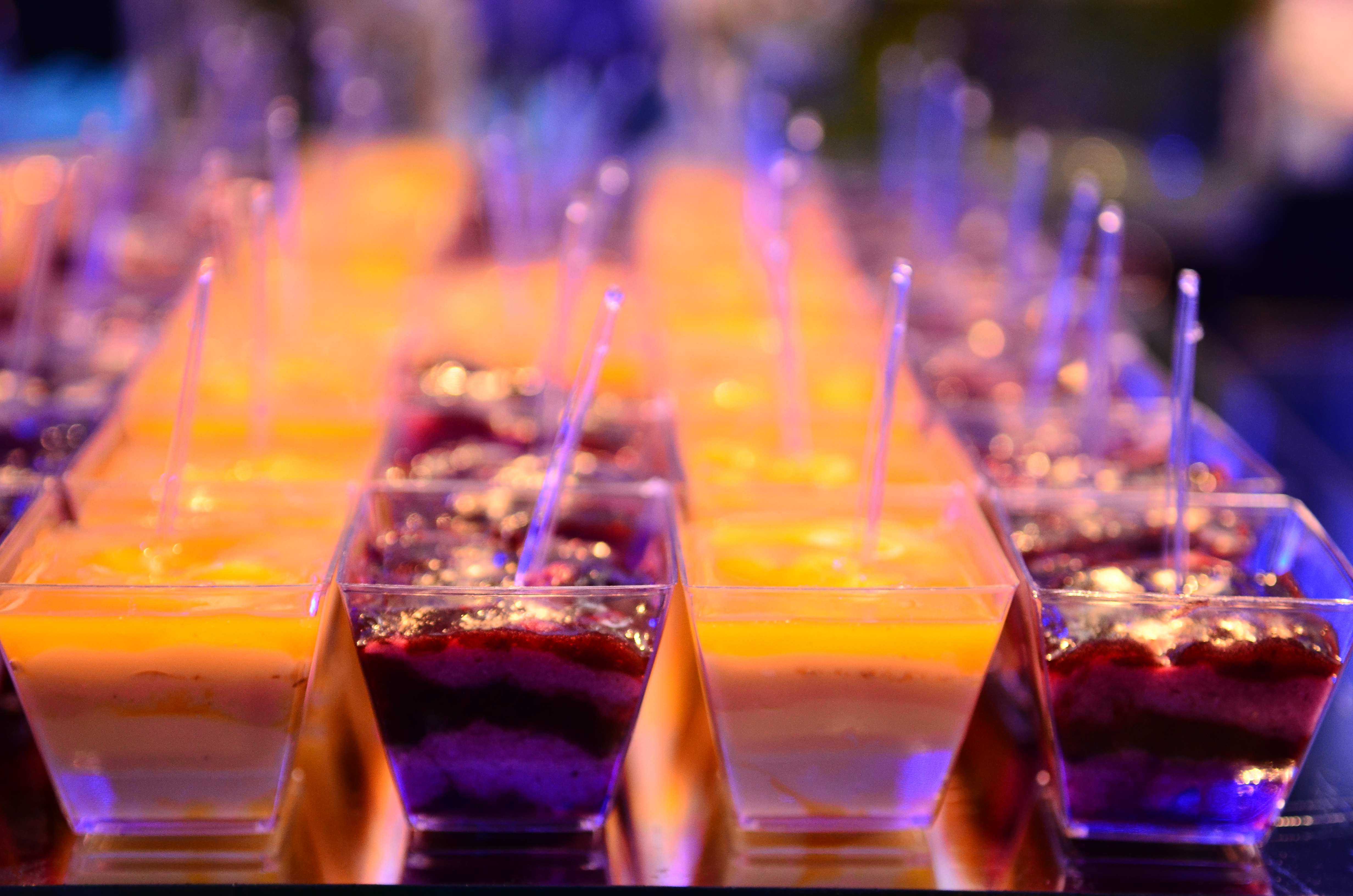 comidinhas-para-pista-de-danca-nina-veloso-01