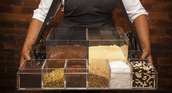 comidinhas-para-pista-de-danca-vivi-barros-02