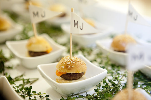 comidinhas-para-pista-de-danca-zest-03