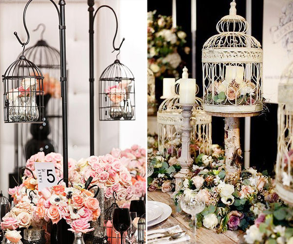 decoracao-com-gaiolas-festa-15-anos-10