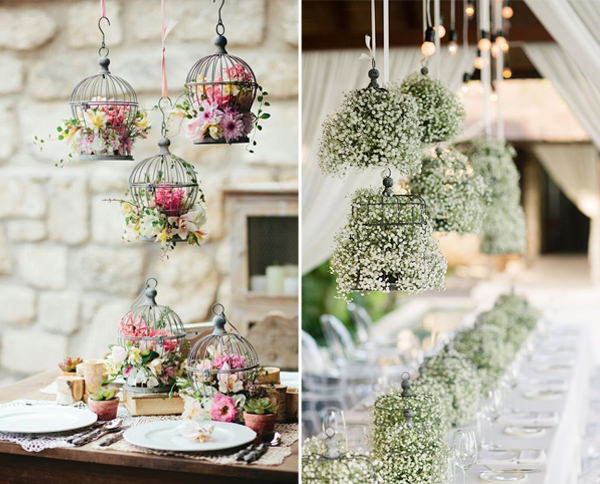 decoracao-com-gaiolas-festa-15-anos-2