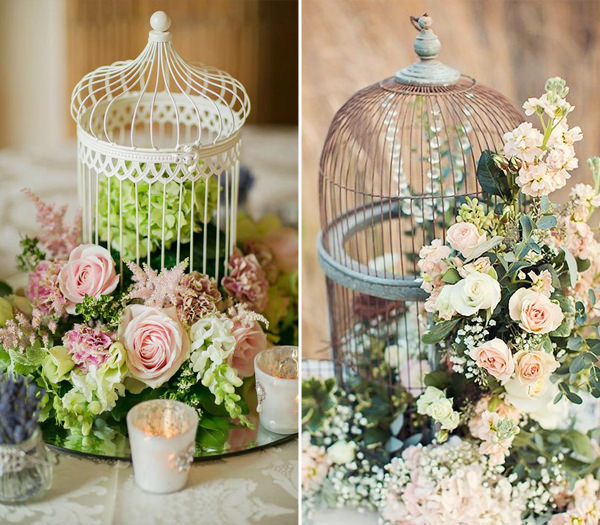 decoracao-com-gaiolas-festa-15-anos-4