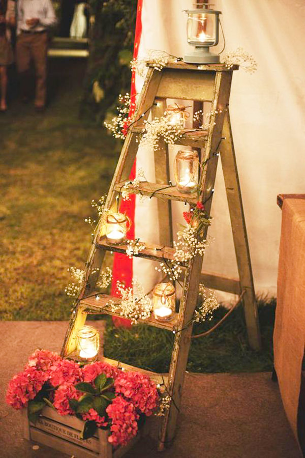 decoracao-festa-de-15-anos-com-velas-6