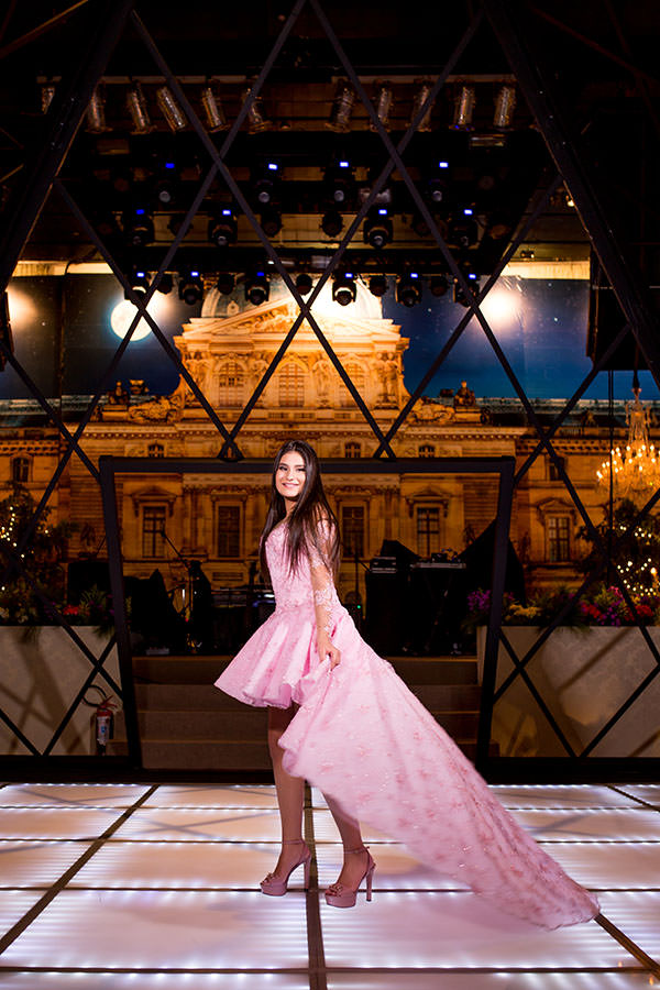 festa-15-anos-1-18-louvre-carol-01