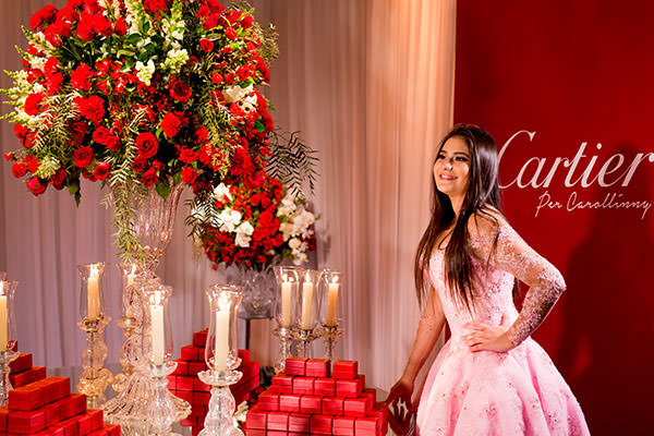 festa-15-anos-1-18-louvre-carol-02