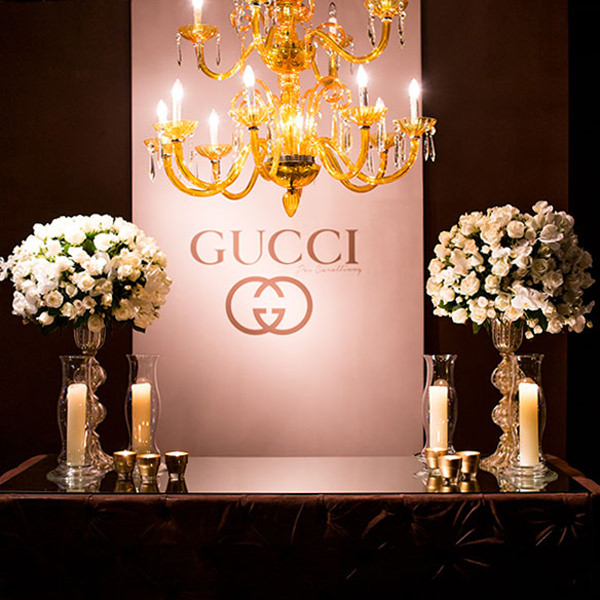 festa-15-anos-1-18-louvre-carol-05