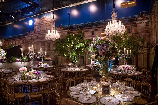 festa-15-anos-1-18-louvre-carol-06