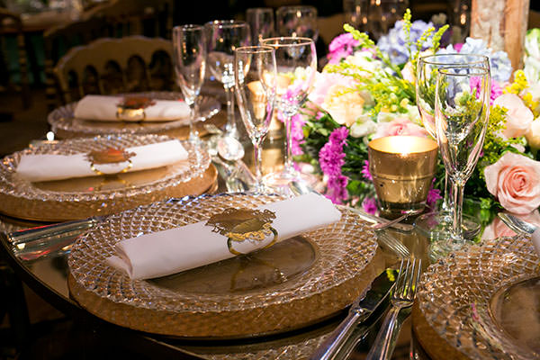 festa-15-anos-1-18-louvre-carol-07