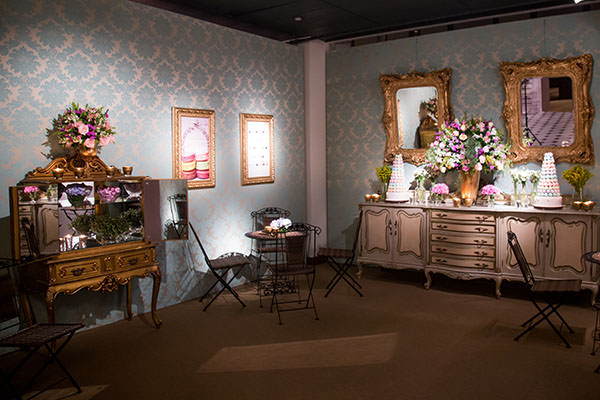 festa-15-anos-1-18-louvre-carol-12