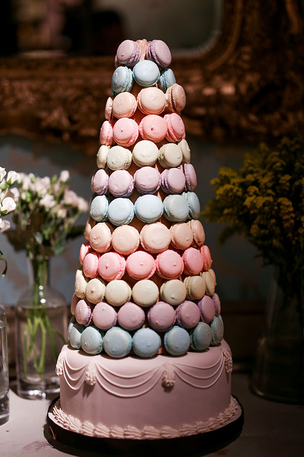 festa-15-anos-1-18-louvre-carol-13