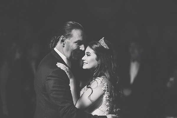 festa-15-anos-1-18-louvre-carol-17