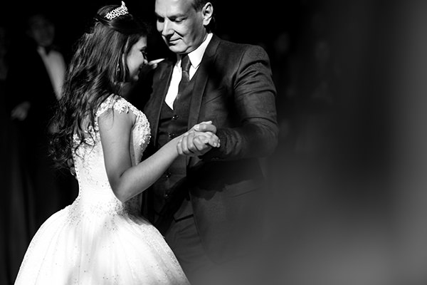 festa-15-anos-1-18-louvre-carol-18