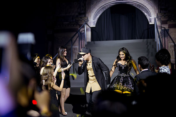 festa-15-anos-1-18-louvre-carol-20