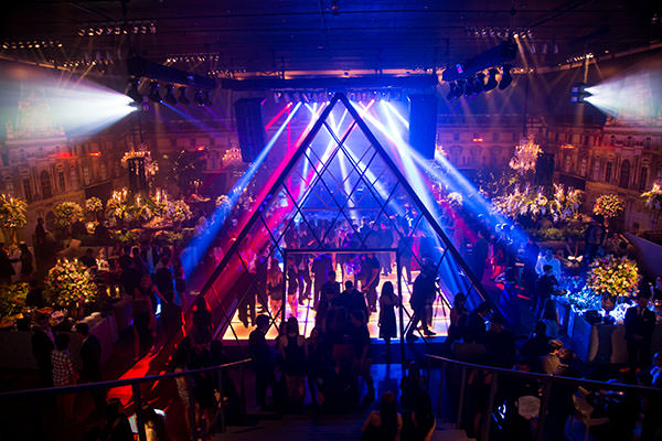 festa-15-anos-1-18-louvre-carol-21