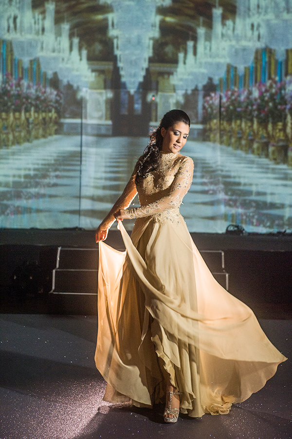 Festa 15 anos, Liloá, Giovana Mendes