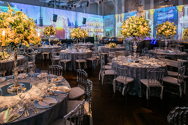 Festa 15 anos, Liloá, Giovana Mendes