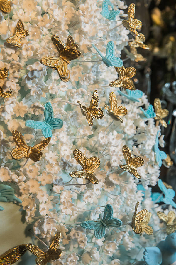 Festa 15 anos, Liloá, Giovana Mendes