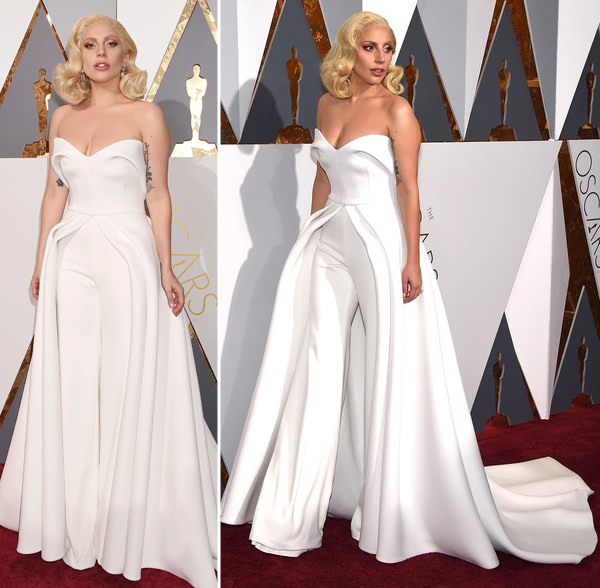 macacoes-festa-de-15-anos-1