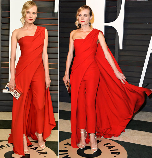 macacoes-festa-de-15-anos-7