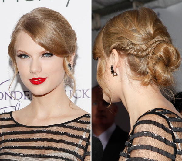 penteados-taylor-swift-4