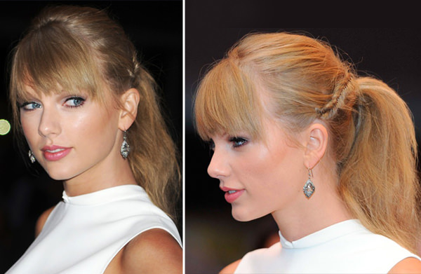 penteados-taylor-swift-6
