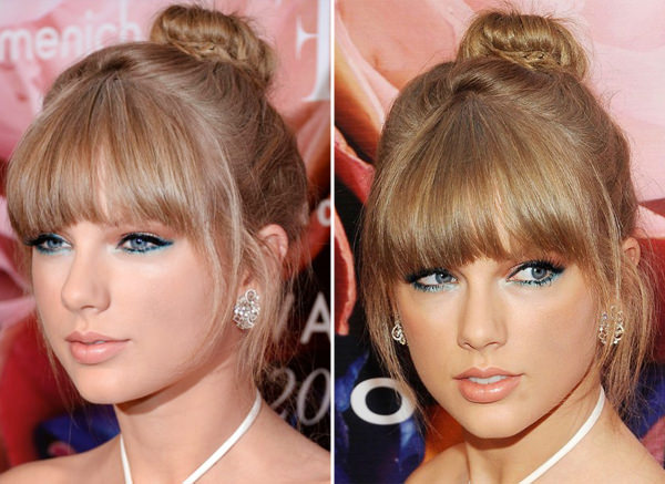 penteados-taylor-swift-7