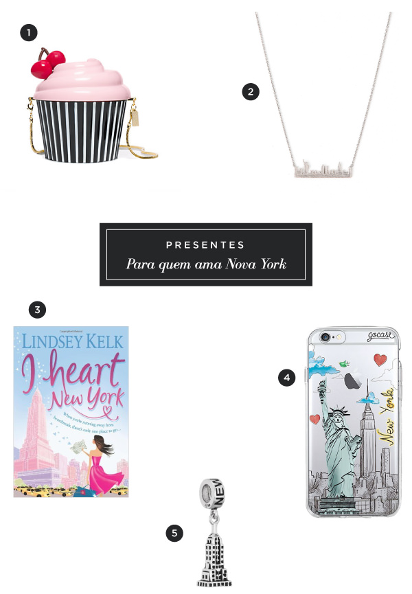 presentes-para-meninas-que-amam-nova-york