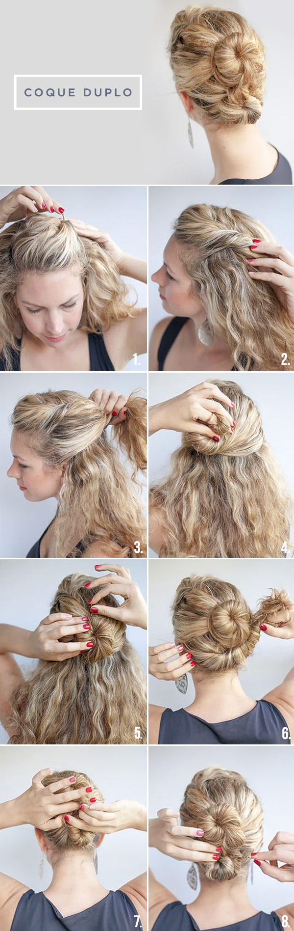 tutorial-coque-duplo-festa-15-anos