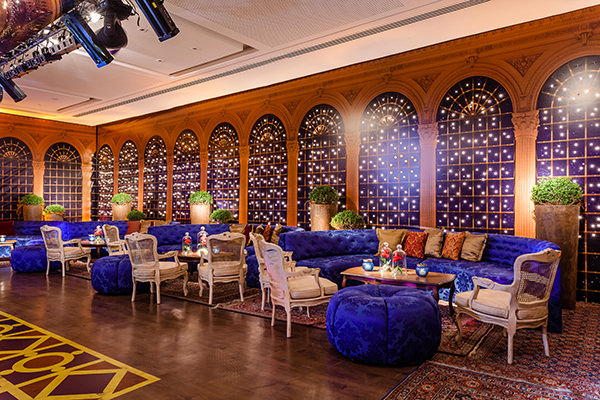 decoracao-festa-de-15-anos-bela-e-a-fera-v-rebel15