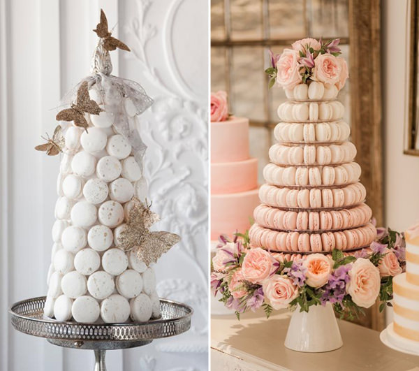 Inspiração, Bolos, Tema Paris, Festa de 15 anos, Debutantes