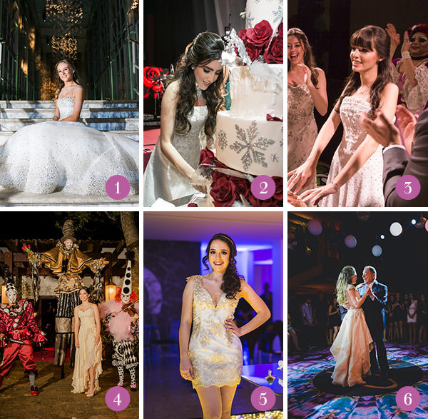 retrospectiva-2016-festa-15-anos-tematicas