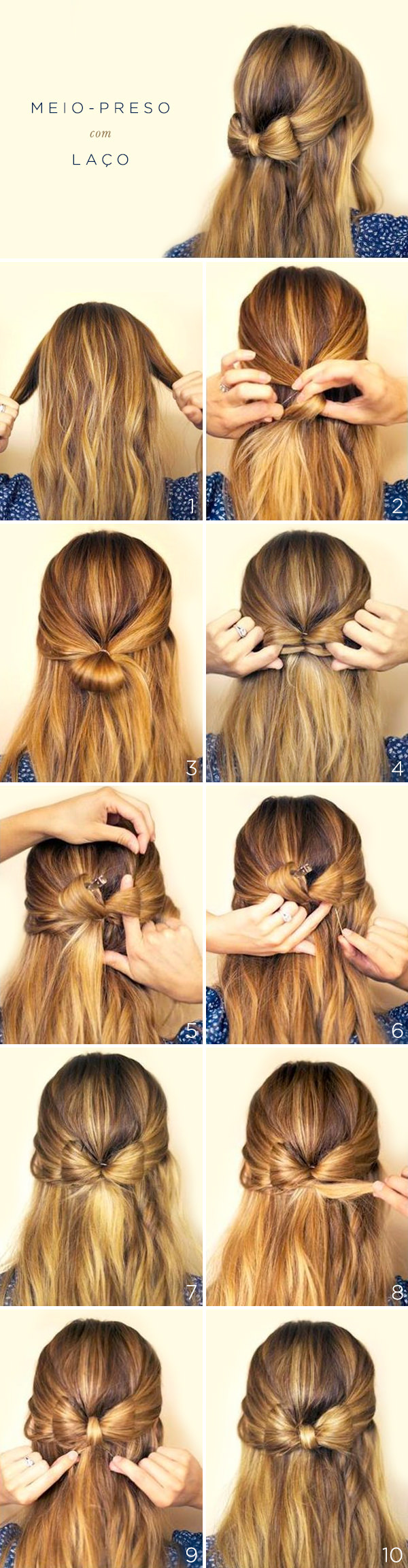 tutorial-penteado-meio-preso-com-laco