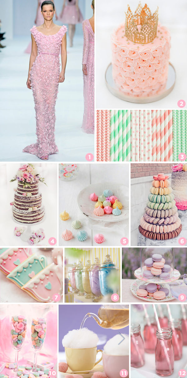 moodboard-candy-colors-tons-pastel-festa-15-anos