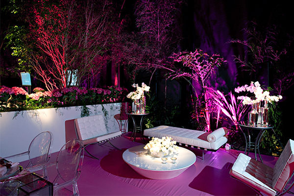 festa-15-anos-decoracao-rosa-pink-cris-pileggi-13