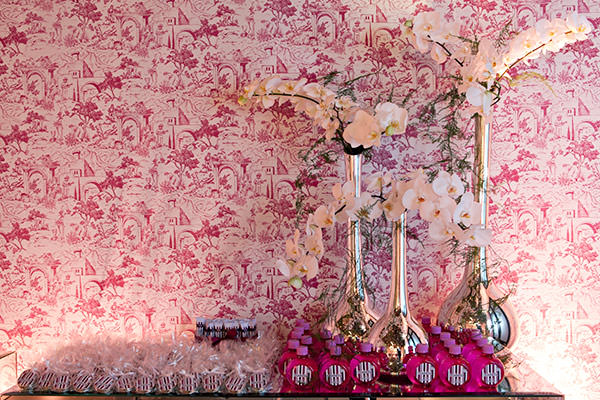 festa-15-anos-decoracao-rosa-pink-cris-pileggi-17