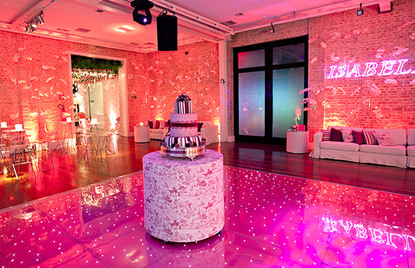 festa-15-anos-decoracao-rosa-pink-cris-pileggi-4