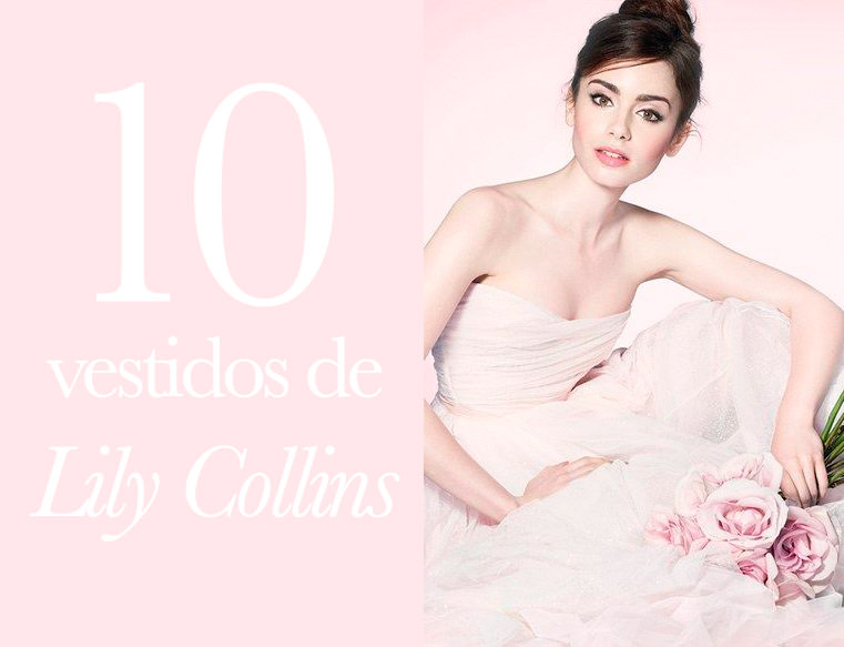 10-vestidos-de-festa-de-lily-collins