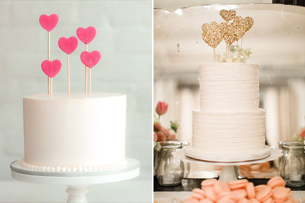 cake-toppers-3