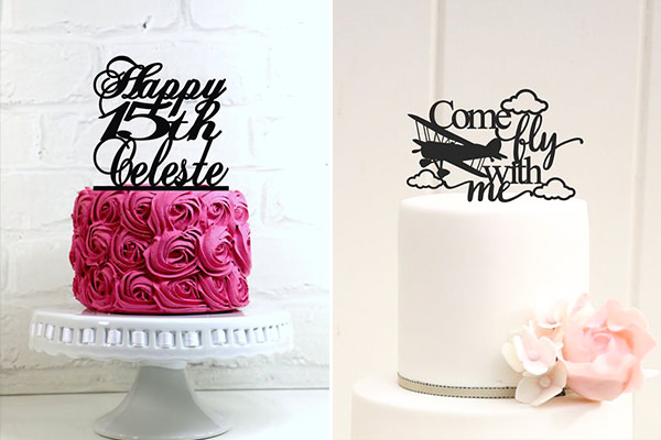 cake-toppers-5